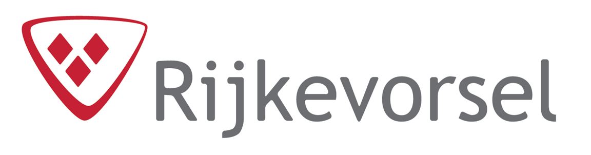 logo Rijkevorsel